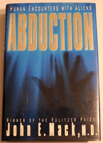 Abduction