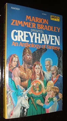 Greyhaven