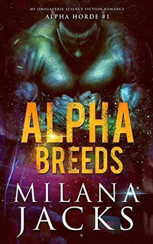 Alpha Breeds