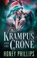 Krampus and the Crone