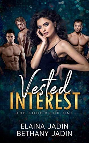 Vested Interest