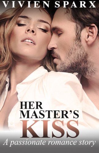Her Master's Kiss