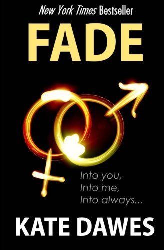 Fade