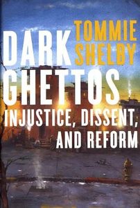 Dark Ghettos