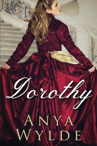Dorothy