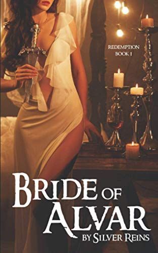 Bride of Alvar