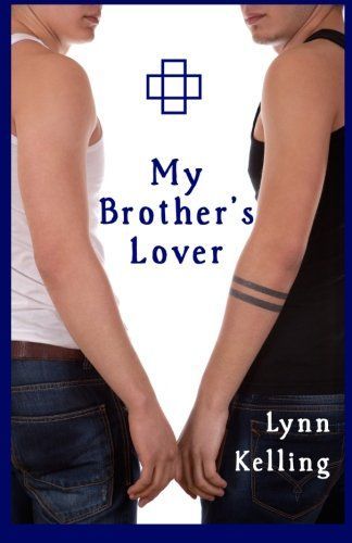 My Brother's Lover