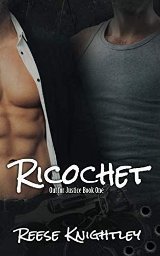 Ricochet
