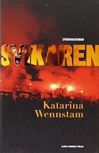 Svikaren