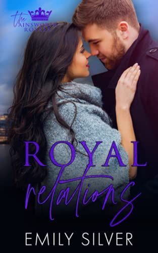 Royal Relations