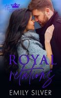 Royal Relations