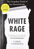 White Rage