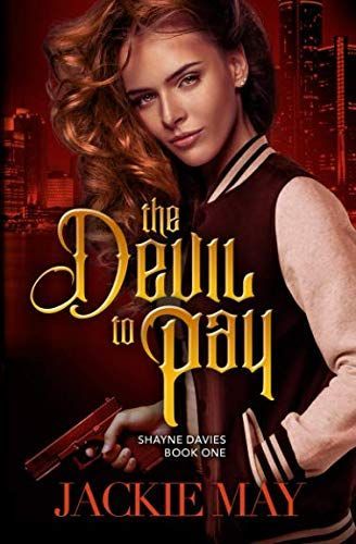 The Devil to Pay
