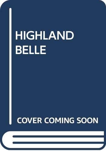 Highland Belle