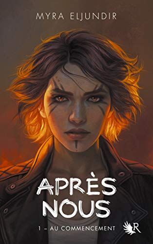 Au commencement