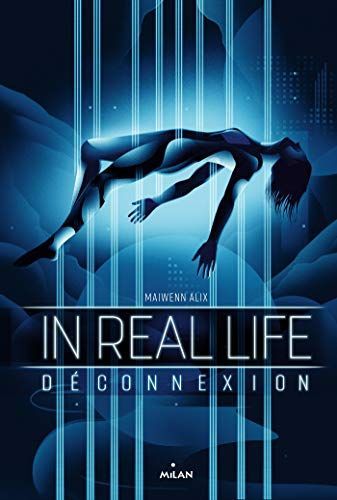 Déconnexion