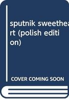 Sputnik Sweetheart