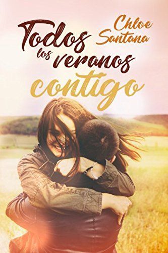 Todos Los Veranos Contigo