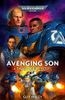 Avenging Son