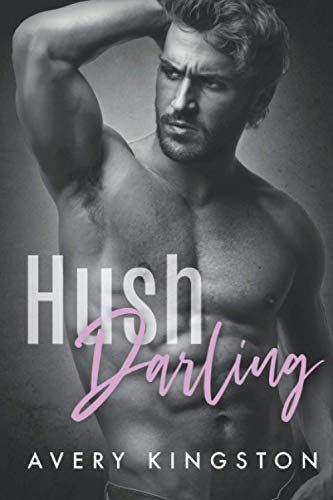 Hush Darling