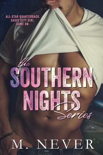 The Southern Nights Series