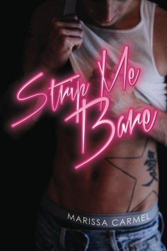 Strip Me Bare