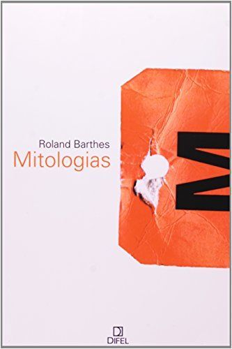 Mitologias