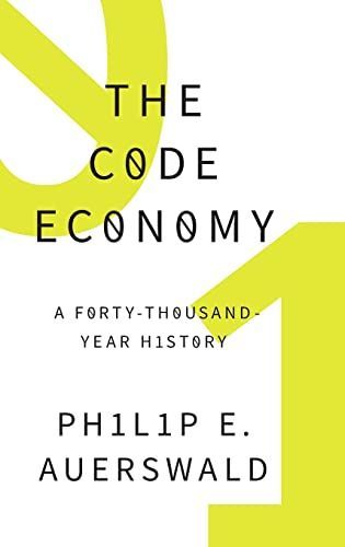 The Code Economy