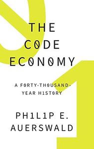 The Code Economy