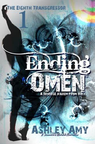 Ending Omen