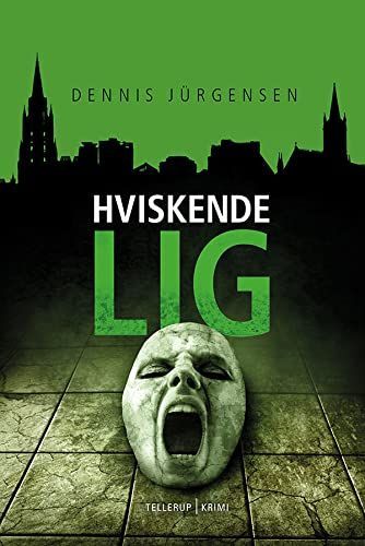 Hviskende lig