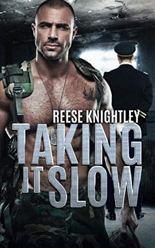 Taking It Slow
