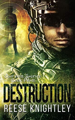 Destruction
