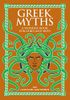 Greek Myths