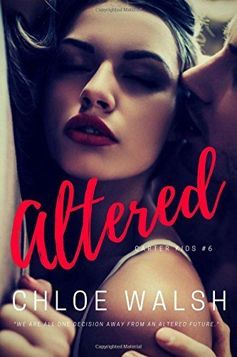 Altered