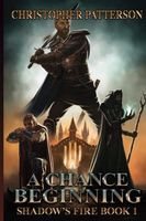 A Chance Beginning