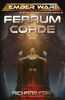 Ferrum Corde