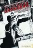 David Mazzucchelli's Daredevil