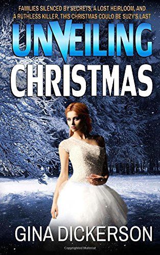 Unveiling Christmas