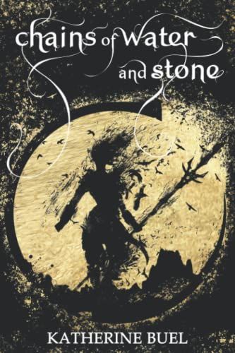 Chains of Water and Stone