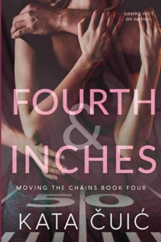 Fourth and Inches