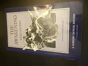 The Awakening