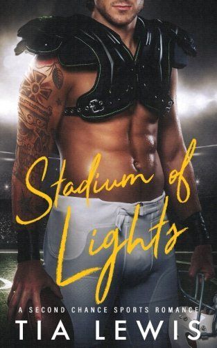 Stadium of Lights