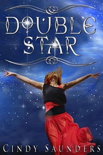 Double Star
