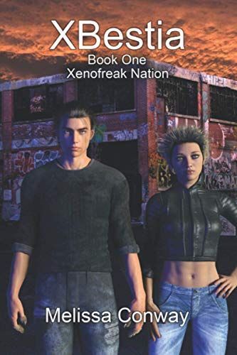 XBestia