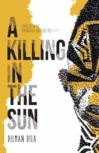 A Killing in the Sun