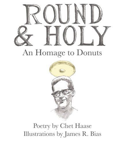 Round and Holy