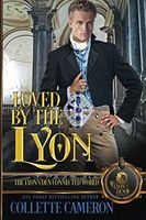 Loved by the Lyon