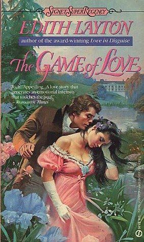 The Game of Love