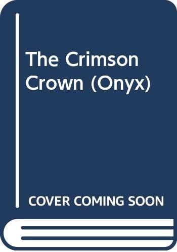 The Crimson Crown